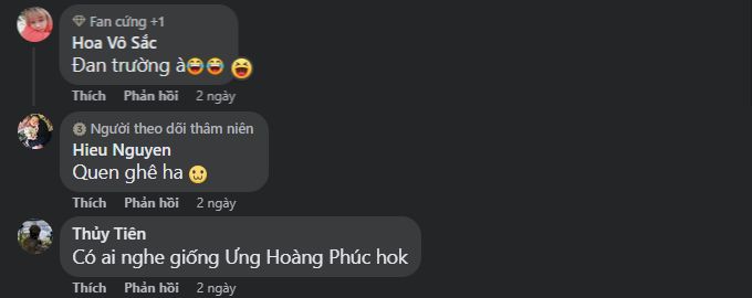 Thương hiệu Võ Lâm Truyền Kỳ đang hé lộ sự kiện độc đáo hứa hẹn bùng nổ dịp Tết? gamehubvn thuong hieu vltk dang he lo su kien doc dao hua hen bung no dip tet 5