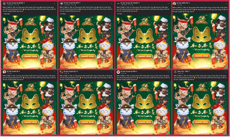 gamehubvn-thuong-hieu-vltk-dang-he-lo-su-kien-doc-dao-hua-hen-bung-no-dip-tet-6 Thương hiệu Võ Lâm Truyền Kỳ đang hé lộ sự kiện độc đáo hứa hẹn bùng nổ dịp Tết? gamehubvn thuong hieu vltk dang he lo su kien doc dao hua hen bung no dip tet 6