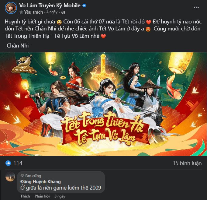 gamehubvn-thuong-hieu-vltk-dang-he-lo-su-kien-doc-dao-hua-hen-bung-no-dip-tet-7 Thương hiệu Võ Lâm Truyền Kỳ đang hé lộ sự kiện độc đáo hứa hẹn bùng nổ dịp Tết? gamehubvn thuong hieu vltk dang he lo su kien doc dao hua hen bung no dip tet 7