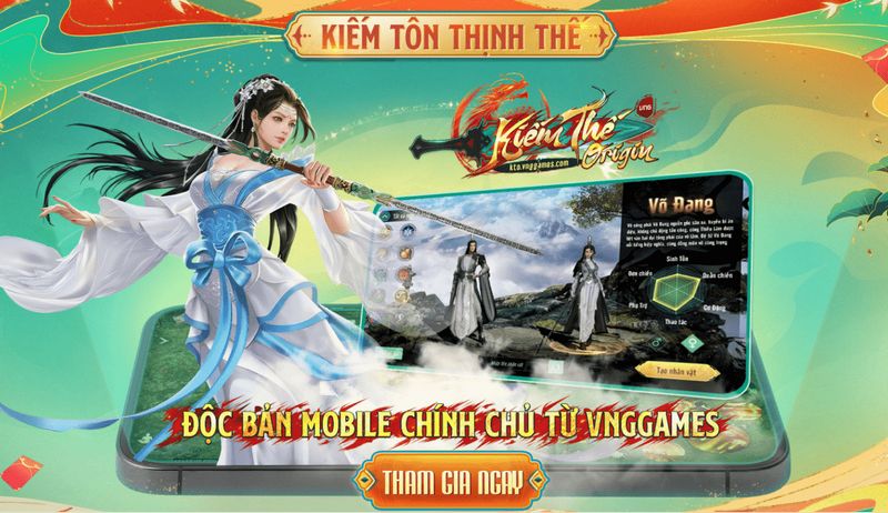 gamehubvn-thuong-hieu-vltk-dang-he-lo-su-kien-doc-dao-hua-hen-bung-no-dip-tet-8 Thương hiệu Võ Lâm Truyền Kỳ đang hé lộ sự kiện độc đáo hứa hẹn bùng nổ dịp Tết? gamehubvn thuong hieu vltk dang he lo su kien doc dao hua hen bung no dip tet 8