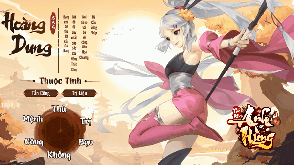 Tiết lộ 3 bí mật về “game hạng S” sắp ra mắt: Siêu phẩm, chăm người chơi hết nấc! gamehubvn tiet lo 3 bi mat ve game hang s sap ra mat 7