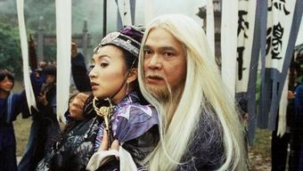 Tinh Túc – siêu phẩm nội công tầm xa, độc công bá đạo chính thức xuất hiện tại TLBB2 VNG gamehubvn tinh tuc sieu pham noi cong tam xa tlbb 2 vng 5