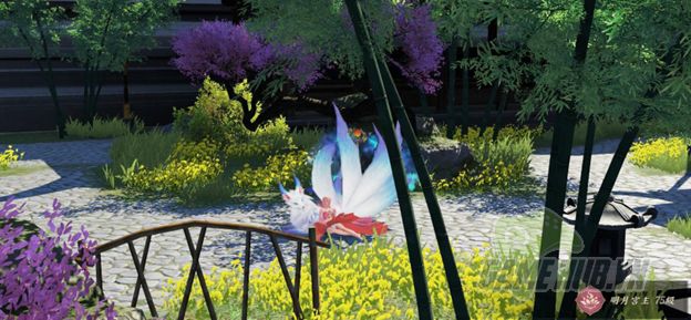 Thiên Long Bát Bộ 2 VNG: Tựa game kiếm hiệp nhập vai phù hợp để game thủ nữ “tái xuất giang hồ”