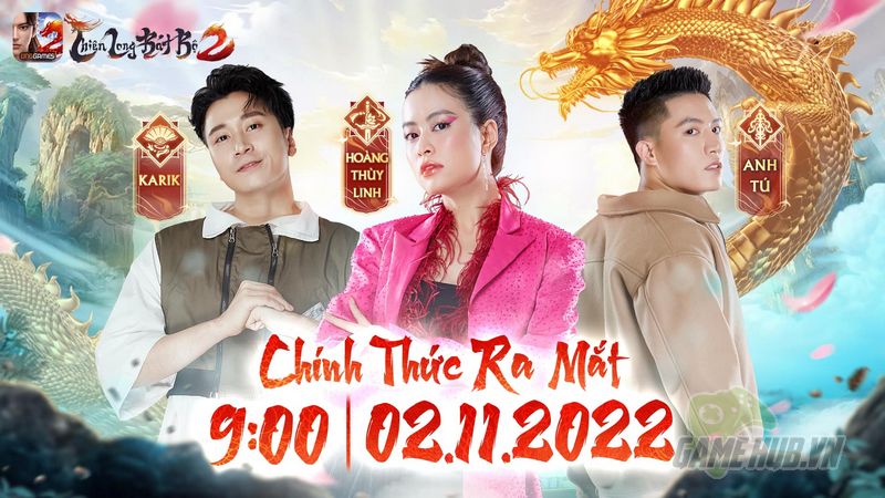 gamehubvn-tlbb2-cac-dai-hiep-lam-gi-de-co-tien-tieu-xai-1 Thiên Long Bát Bộ 2 – Các đại hiệp làm gì để có tiền tiêu xài?