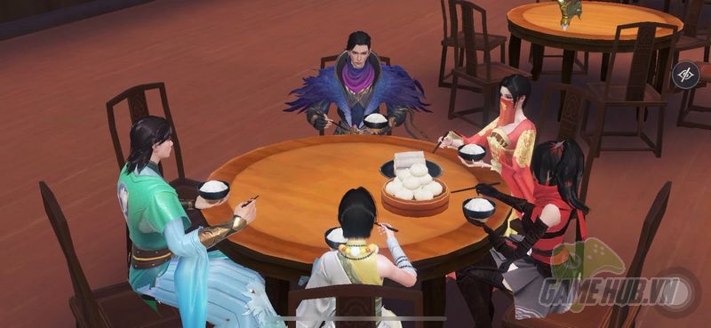 gamehubvn-tlbb2-cac-dai-hiep-lam-gi-de-co-tien-tieu-xai-2 Thiên Long Bát Bộ 2 – Các đại hiệp làm gì để có tiền tiêu xài?