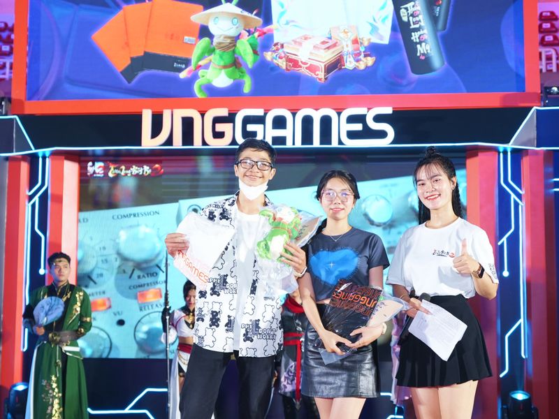 gamehubvn-tlbb2vng-do-bo-vietnam-gameverse-2023-thu-hut-dong-dao-nguoi-choi-tham-gia-5 TLBB 2 VNG đổ bộ Vietnam Gameverse 2023 thu hút đông đảo người chơi tham gia gamehubvn tlbb2vng do bo vietnam gameverse 2023 thu hut dong dao nguoi choi tham gia 5