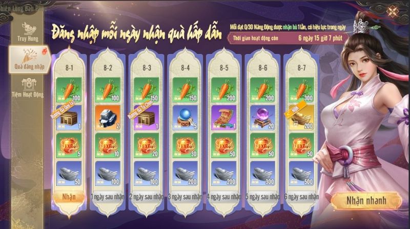 gamehubvn-tlbb2vng-hang-loat-su-kien-hot-chi-co-tai-pb-moi-thien-phuc-ky-lan-4 TLBB2 VNG: Hàng loạt sự kiện hot chỉ có tại Phiên bản mới Thiên Phúc Kỳ Lân gamehubvn tlbb2vng hang loat su kien hot chi co tai pb moi thien phuc ky lan 4