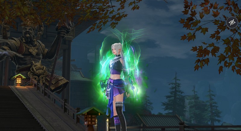 gamehubvn-tlbb2vng-kham-pha-tu-a-den-z-tinh-nang-kinh-van-trong-pb-moi-tinh-tuc-xa-anh-1 TLBB2 VNG: Khám phá từ A đến Z tính năng Kinh Văn trong Phiên bản mới Tinh Túc Xà Ảnh gamehubvn tlbb2vng kham pha tu a den z tinh nang kinh van trong pb moi tinh tuc xa anh 1