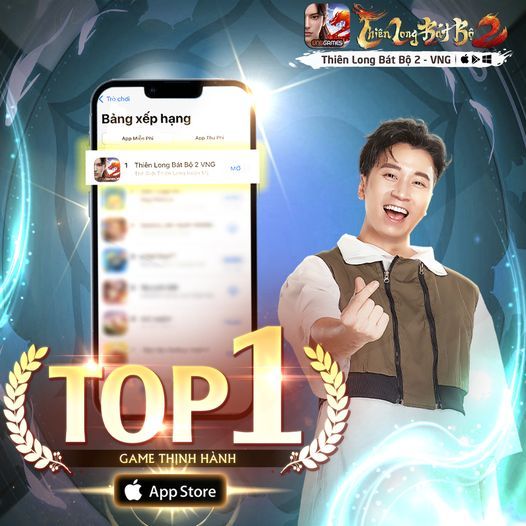 gamehubvn-tlbb2vng-trai-nghiem-1-ngay-song-trong-the-gioi-thien-long-hoan-my-1 Thiên Long Bát Bộ 2 VNG: Trải nghiệm một ngày sống trong thế giới Thiên Long Hoàn Mỹ gamehubvn tlbb2vng trai nghiem 1 ngay song trong the gioi thien long hoan my 1