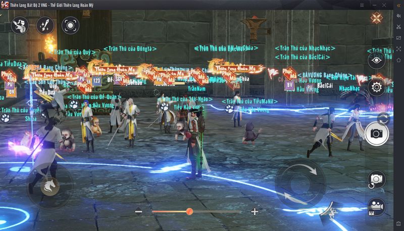 gamehubvn-tlbb2vng-trai-nghiem-1-ngay-song-trong-the-gioi-thien-long-hoan-my-5 Thiên Long Bát Bộ 2 VNG: Trải nghiệm một ngày sống trong thế giới Thiên Long Hoàn Mỹ gamehubvn tlbb2vng trai nghiem 1 ngay song trong the gioi thien long hoan my 5