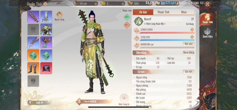 gamehubvn-tlbb2vng-trai-nghiem-1-ngay-song-trong-the-gioi-thien-long-hoan-my-7 Thiên Long Bát Bộ 2 VNG: Trải nghiệm một ngày sống trong thế giới Thiên Long Hoàn Mỹ gamehubvn tlbb2vng trai nghiem 1 ngay song trong the gioi thien long hoan my 7