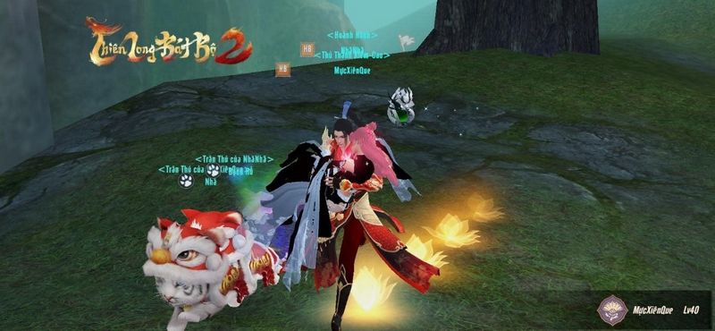 gamehubvn-tlbb2vng-trai-nghiem-1-ngay-song-trong-the-gioi-thien-long-hoan-my-8 Thiên Long Bát Bộ 2 VNG: Trải nghiệm một ngày sống trong thế giới Thiên Long Hoàn Mỹ gamehubvn tlbb2vng trai nghiem 1 ngay song trong the gioi thien long hoan my 8