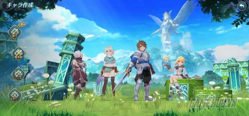 gamehubvn-top-5-ly-do-ban-nen-choi-ys6mobile-2 Top 5 lý do bạn nên chơi Ys 6 Mobile - The Ark of Napishtim ngay hôm nay gamehubvn top 5 ly do ban nen choi ys6mobile 2