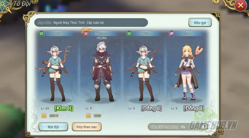 gamehubvn-top-5-ly-do-ban-nen-choi-ys6mobile-6 Top 5 lý do bạn nên chơi Ys 6 Mobile - The Ark of Napishtim ngay hôm nay gamehubvn top 5 ly do ban nen choi ys6mobile 6