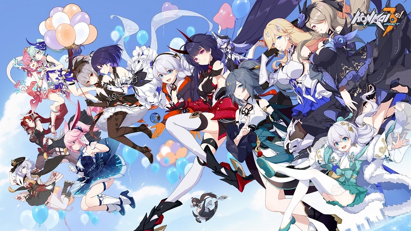 Top game mobile giúp bạn xả stress Tết này gamehubvn top game mobile cho ban xa stress tet nay 1