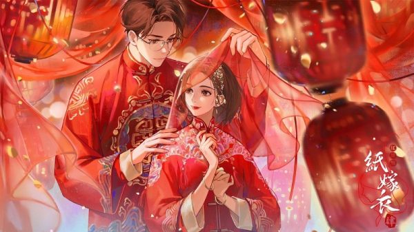 Top game mobile giúp bạn xả stress Tết này gamehubvn top game mobile cho ban xa stress tet nayjpg