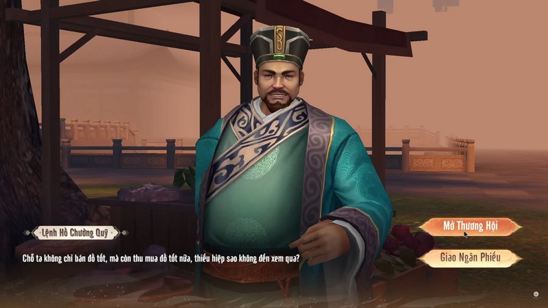 gamehubvn-tro-thanh-nhung-nga-kinh-doanh-tai-ba-voi-nhiem-vu-thuong-hoi-bang-trong-tlbb-2-vng-1 Trở thành những nhà kinh doanh tài ba với nhiệm vụ Thương Hội Bang trong Thiên Long Bát Bộ 2 VNG gamehubvn tro thanh nhung nga kinh doanh tai ba voi nhiem vu thuong hoi bang trong tlbb 2 vng 1