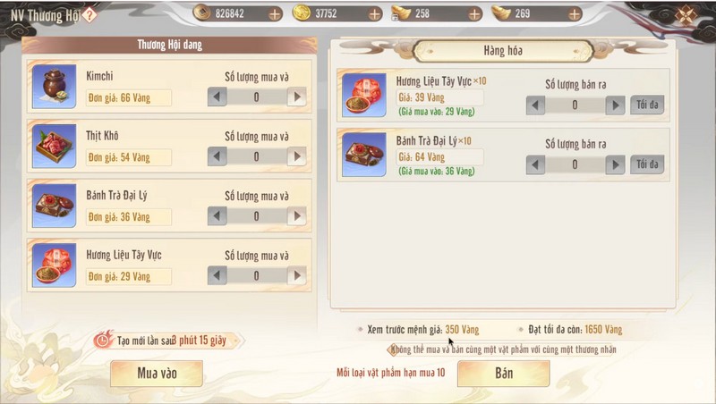 gamehubvn-tro-thanh-nhung-nga-kinh-doanh-tai-ba-voi-nhiem-vu-thuong-hoi-bang-trong-tlbb-2-vng-2 Trở thành những nhà kinh doanh tài ba với nhiệm vụ Thương Hội Bang trong Thiên Long Bát Bộ 2 VNG gamehubvn tro thanh nhung nga kinh doanh tai ba voi nhiem vu thuong hoi bang trong tlbb 2 vng 2