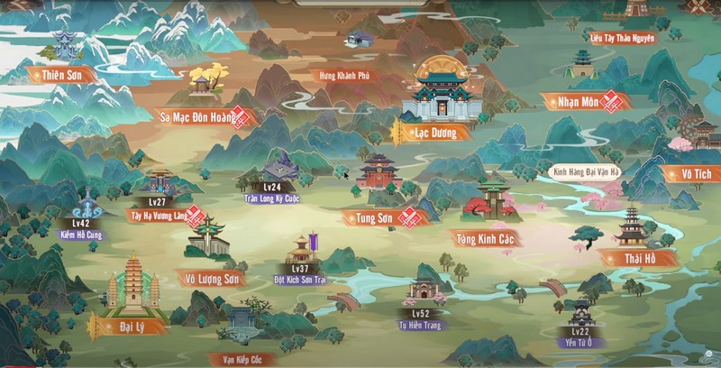 gamehubvn-tro-thanh-nhung-nga-kinh-doanh-tai-ba-voi-nhiem-vu-thuong-hoi-bang-trong-tlbb-2-vng-3 Trở thành những nhà kinh doanh tài ba với nhiệm vụ Thương Hội Bang trong Thiên Long Bát Bộ 2 VNG gamehubvn tro thanh nhung nga kinh doanh tai ba voi nhiem vu thuong hoi bang trong tlbb 2 vng 3