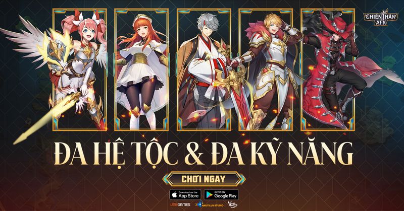 gamehubvn-tua-game-chien-than-afk-chinh-thuc-ra-mat-tai-vn-va-khu-vuc-dong-nam-a-1 Tựa game Chiến Thần AFK chính thức ra mắt tại Việt Nam và khu vực Đông Nam Á gamehubvn tua game chien than afk chinh thuc ra mat tai vn va khu vuc dong nam a 1