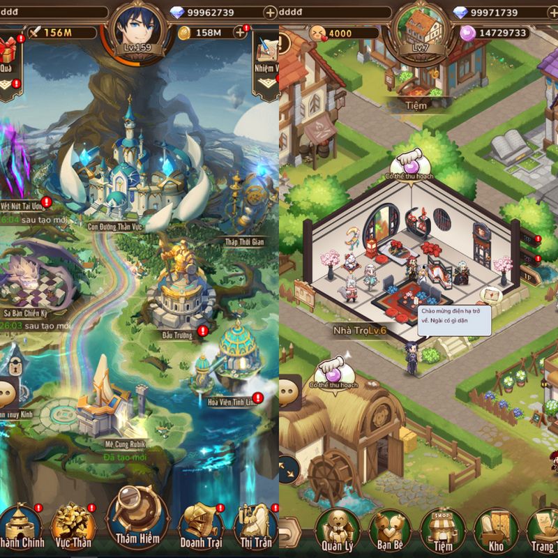 gamehubvn-tua-game-chien-than-afk-chinh-thuc-ra-mat-tai-vn-va-khu-vuc-dong-nam-a-4 Tựa game Chiến Thần AFK chính thức ra mắt tại Việt Nam và khu vực Đông Nam Á gamehubvn tua game chien than afk chinh thuc ra mat tai vn va khu vuc dong nam a 4