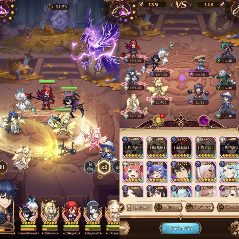 gamehubvn-tua-game-chien-than-afk-chinh-thuc-ra-mat-tai-vn-va-khu-vuc-dong-nam-a-5 Tựa game Chiến Thần AFK chính thức ra mắt tại Việt Nam và khu vực Đông Nam Á gamehubvn tua game chien than afk chinh thuc ra mat tai vn va khu vuc dong nam a 5