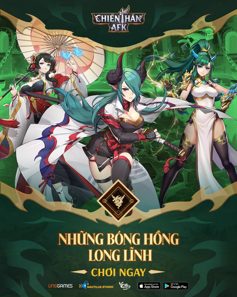 gamehubvn-tua-game-chien-than-afk-chinh-thuc-ra-mat-tai-vn-va-khu-vuc-dong-nam-a-7 Tựa game Chiến Thần AFK chính thức ra mắt tại Việt Nam và khu vực Đông Nam Á gamehubvn tua game chien than afk chinh thuc ra mat tai vn va khu vuc dong nam a 7