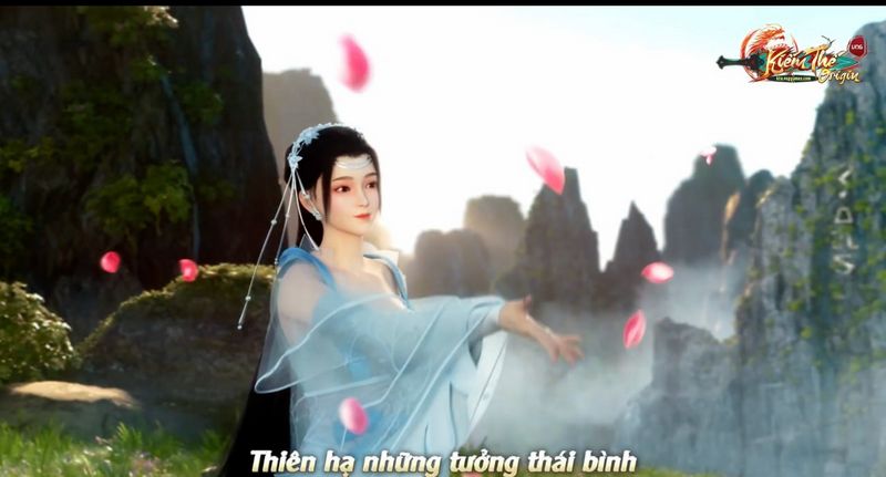 gamehubvn-tung-trailer-hoanh-trang-kto-hua-hen-viet-tiep-hanh-trinh-14-nam-3 Tung Trailer hoành tráng, KTO hứa hẹn viết tiếp hành trình 14 năm của vị vua dòng kiếm hiệp nhập vai gamehubvn tung trailer hoanh trang kto hua hen viet tiep hanh trinh 14 nam 3