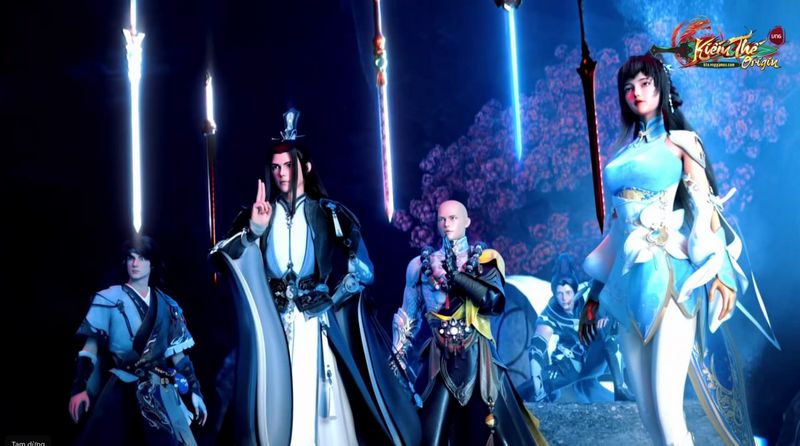 gamehubvn-tung-trailer-hoanh-trang-kto-hua-hen-viet-tiep-hanh-trinh-14-nam-6 Tung Trailer hoành tráng, KTO hứa hẹn viết tiếp hành trình 14 năm của vị vua dòng kiếm hiệp nhập vai gamehubvn tung trailer hoanh trang kto hua hen viet tiep hanh trinh 14 nam 6