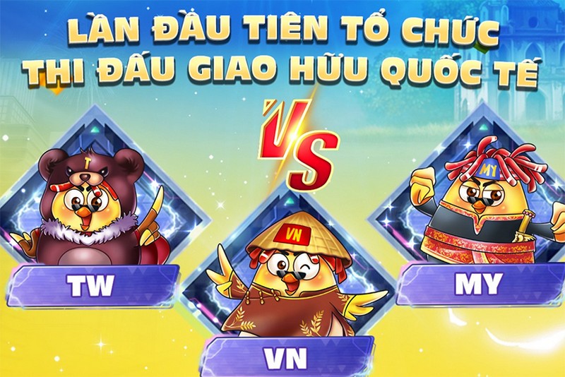 gamehubvn-tuyen-thu-thi-dau-giao-huu-quoc-te-tai-offline-gunny-origin-ho-la-ai-1 Tuyển thủ thi đấu giao hữu quốc tế tại offline Gunny Origin – Họ là ai? gamehubvn tuyen thu thi dau giao huu quoc te tai offline gunny origin ho la ai 1