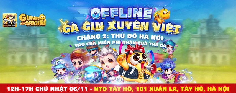 gamehubvn-tuyen-thu-thi-dau-giao-huu-quoc-te-tai-offline-gunny-origin-ho-la-ai-5 Tuyển thủ thi đấu giao hữu quốc tế tại offline Gunny Origin – Họ là ai? gamehubvn tuyen thu thi dau giao huu quoc te tai offline gunny origin ho la ai 5