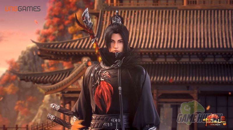 gamehubvn-tuyet-tinh-de-nhat-nhan-danh-rieng-cho-mon-phai-tuyet-tinh-chinh-thuc-khoi-tranh-hnay-2 Giải đấu Tuyệt Tình Đệ Nhất Nhân dành riêng cho môn phái Tuyệt Tình chính thức khởi tranh hôm nay