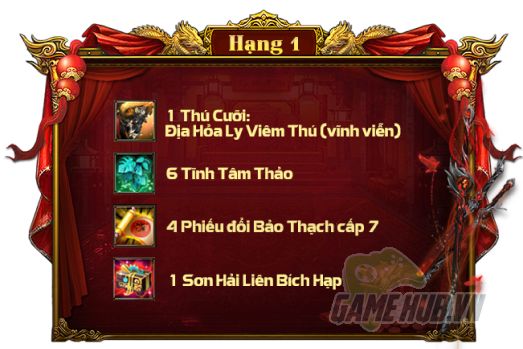 gamehubvn-tuyet-tinh-de-nhat-nhan-danh-rieng-cho-mon-phai-tuyet-tinh-chinh-thuc-khoi-tranh-hnay-3 Giải đấu Tuyệt Tình Đệ Nhất Nhân dành riêng cho môn phái Tuyệt Tình chính thức khởi tranh hôm nay