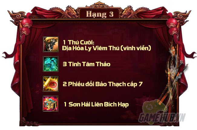gamehubvn-tuyet-tinh-de-nhat-nhan-danh-rieng-cho-mon-phai-tuyet-tinh-chinh-thuc-khoi-tranh-hnay-5 Giải đấu Tuyệt Tình Đệ Nhất Nhân dành riêng cho môn phái Tuyệt Tình chính thức khởi tranh hôm nay
