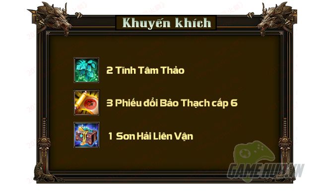 gamehubvn-tuyet-tinh-de-nhat-nhan-danh-rieng-cho-mon-phai-tuyet-tinh-chinh-thuc-khoi-tranh-hnay-6 Giải đấu Tuyệt Tình Đệ Nhất Nhân dành riêng cho môn phái Tuyệt Tình chính thức khởi tranh hôm nay