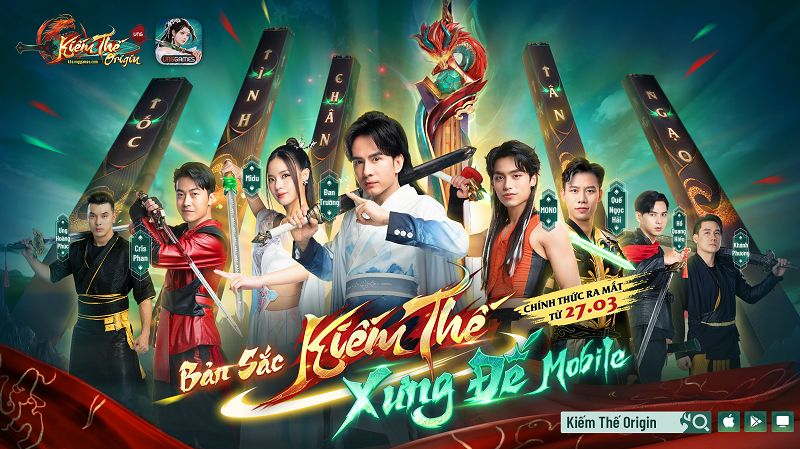 gamehubvn-u-oa-cung-mono-tai-kiem-the-origin-mang-tan-kiem-ke-chuyen-kiem-hiep-tan-thoi-4 “Ú òa” cùng MONO tại Kiếm Thế Origin, mang Tân Kiếm kể chuyện kiếm hiệp tân thời gamehubvn u oa cung mono tai kiem the origin mang tan kiem ke chuyen kiem hiep tan thoi 4
