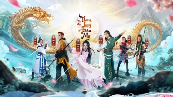 Ủy Thác Đội Trưởng – Tính năng gắn kết cộng đồng độc đáo của Thiên Long Bát Bộ 2 VNG gamehubvn uy thac doi truong tinh nang gan ket cong dong doc dao cua tlbb 2 vng 0jpg