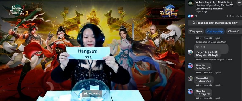 gamehubvn-vltk1m-cuc-hot-ket-qua-boc-tham-chia-bang-thien-ha-de-nhat-bang-2-4 VLTK1M: Cực HOT kết quả bốc thăm chia bảng Thiên Hạ Đệ Nhất Bang mùa 2 gamehubvn vltk1m cuc hot ket qua boc tham chia bang thien ha de nhat bang 2 4