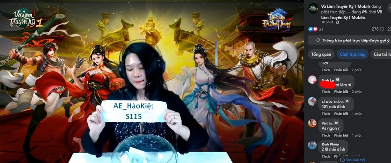 gamehubvn-vltk1m-cuc-hot-ket-qua-boc-tham-chia-bang-thien-ha-de-nhat-bang-2-6 VLTK1M: Cực HOT kết quả bốc thăm chia bảng Thiên Hạ Đệ Nhất Bang mùa 2 gamehubvn vltk1m cuc hot ket qua boc tham chia bang thien ha de nhat bang 2 6