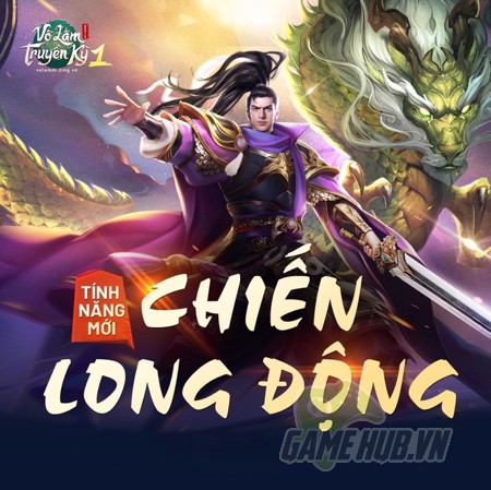 gamehubvn-vltk1m-kham-pha-tinh-nang-moi-chien-long-dong-1 VLTK1Mobile: Khám phá tính năng mới Chiến Long Động gamehubvn vltk1m kham pha tinh nang moi chien long dong 1