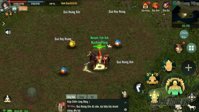 gamehubvn-vltk1m-kham-pha-tinh-nang-moi-chien-long-dong-3 VLTK1Mobile: Khám phá tính năng mới Chiến Long Động gamehubvn vltk1m kham pha tinh nang moi chien long dong 3