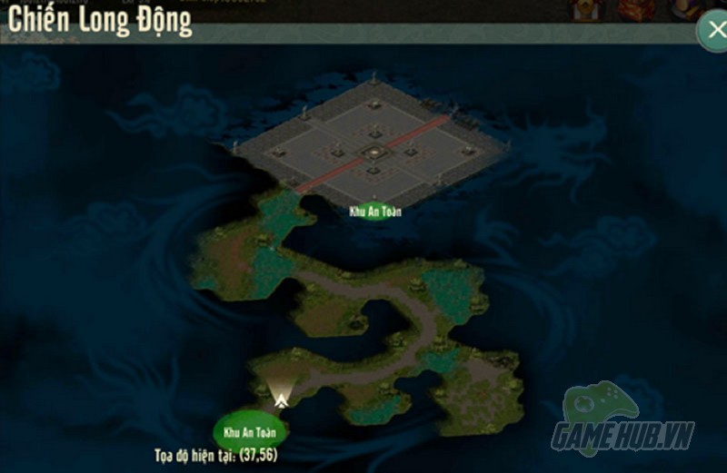 gamehubvn-vltk1m-kham-pha-tinh-nang-moi-chien-long-dong-4 VLTK1Mobile: Khám phá tính năng mới Chiến Long Động gamehubvn vltk1m kham pha tinh nang moi chien long dong 4