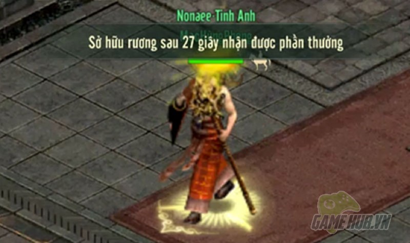 gamehubvn-vltk1m-kham-pha-tinh-nang-moi-chien-long-dong-5 VLTK1Mobile: Khám phá tính năng mới Chiến Long Động gamehubvn vltk1m kham pha tinh nang moi chien long dong 5