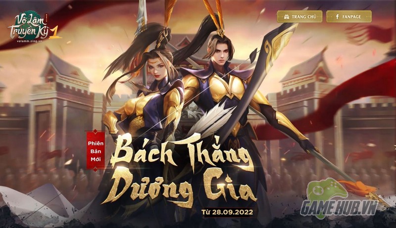 gamehubvn-vltk1m-nhung-diem-dac-sac-nhat-trong-pb-bach-thang-duong-gia-1 VLTK1M: Những điểm đặc sắc nhất trong phiên bản Bách Thắng Dương Gia