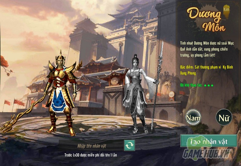 gamehubvn-vltk1m-nhung-diem-dac-sac-nhat-trong-pb-bach-thang-duong-gia-2 VLTK1M: Những điểm đặc sắc nhất trong phiên bản Bách Thắng Dương Gia