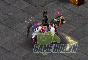 gamehubvn-vltk1m-nhung-diem-dac-sac-nhat-trong-pb-bach-thang-duong-gia-3 VLTK1M: Những điểm đặc sắc nhất trong phiên bản Bách Thắng Dương Gia