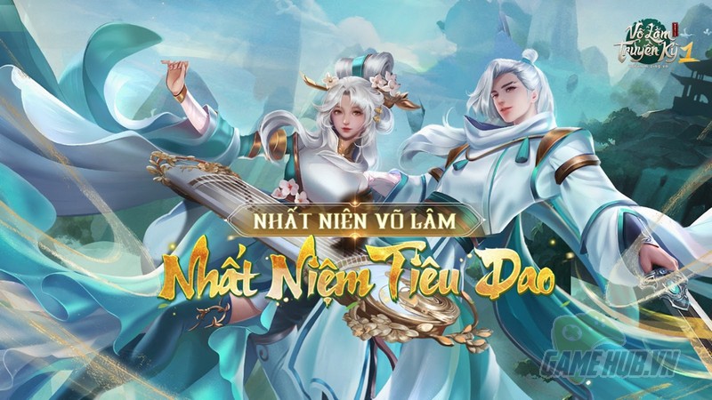 gamehubvn-vltk1m-nhung-thay-doi-dang-chu-y-trong-pbmoi-nhat-niem-tieu-dao-1 VLTK1M: Những thay đổi đáng chú ý trong phiên bản mới Nhất Niệm Tiêu Dao gamehubvn vltk1m nhung thay doi dang chu y trong pbmoi nhat niem tieu dao 1