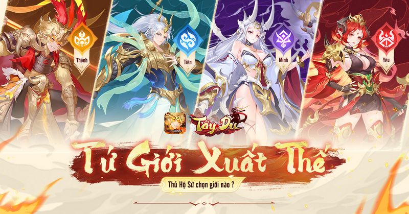 gamehubvn-vnggames-chinh-thuc-phat-hanh-tay-du-vng-dai-nao-tam-gioi-tai-viet-nam-2 VNGGames chính thức phát hành Tây Du VNG: Đại Náo Tam Giới tại Việt Nam gamehubvn vnggames chinh thuc phat hanh tay du vng dai nao tam gioi tai viet nam 2