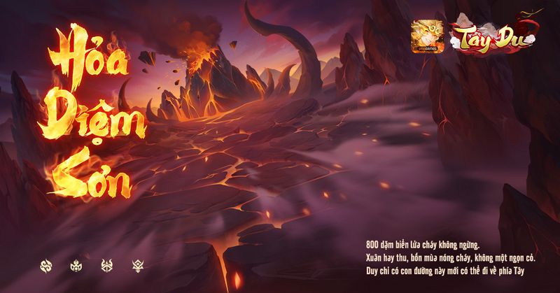 gamehubvn-vnggames-chinh-thuc-phat-hanh-tay-du-vng-dai-nao-tam-gioi-tai-viet-nam-3 VNGGames chính thức phát hành Tây Du VNG: Đại Náo Tam Giới tại Việt Nam gamehubvn vnggames chinh thuc phat hanh tay du vng dai nao tam gioi tai viet nam 3