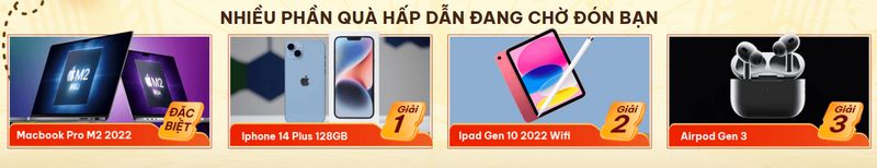 VNGGames ra mắt chương trình tri ân VNGGames Rewards, 5.000 game thủ VLTK MAX trải nghiệm đầu tiên gamehubvn vnggames ra mat chuong trinh tri an vnggames rewards 3